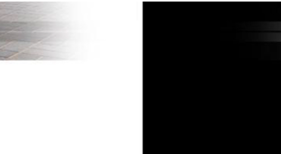Responsive image